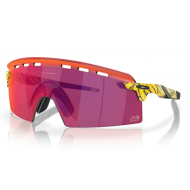 Oakley Encoder Strike Vented 9235-07