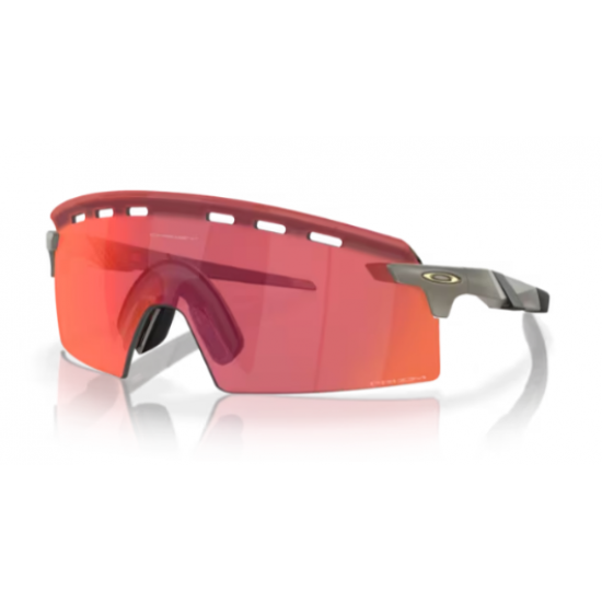 Oakley Encoder Strike Vented 9235-08