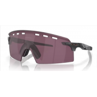 Oakley Encoder Strike Vented 9235-10