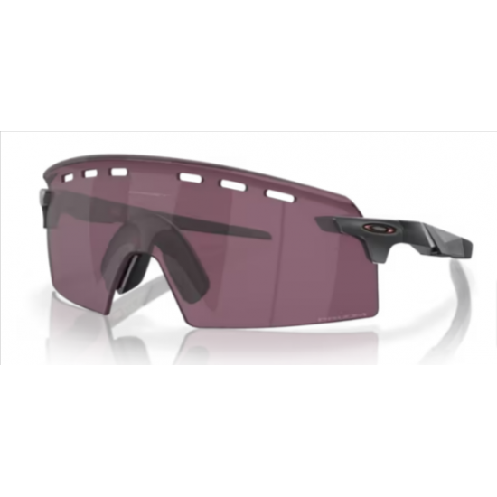 Oakley Encoder Strike Vented 923510