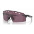 Oakley Encoder Strike Vented 9235-10