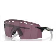 Oakley Encoder Strike Vented 9235-11