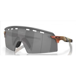 Oakley Encoder Strike Vented 9235-12