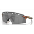 Oakley Encoder Strike Vented 9235-12