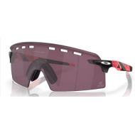 Oakley Encoder Strike Vented 9235-16