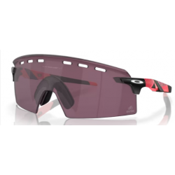 Oakley Encoder Strike Vented 9235-16