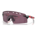 Oakley Encoder Strike Vented 9235-16