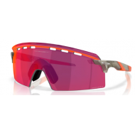 Oakley Encoder Strike Vented 9235-20