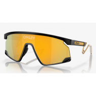 Oakley BXTR Metal 9237-01