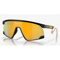 Oakley BXTR Metal 9237-01