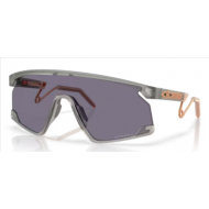 Oakley BXTR Metal 9237-13