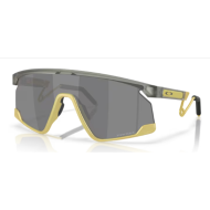 Oakley BXTR Metal 9237-14