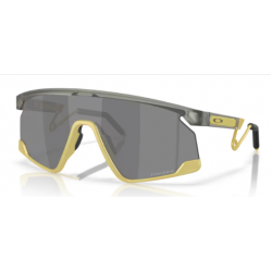 Oakley BXTR Metal 9237-14