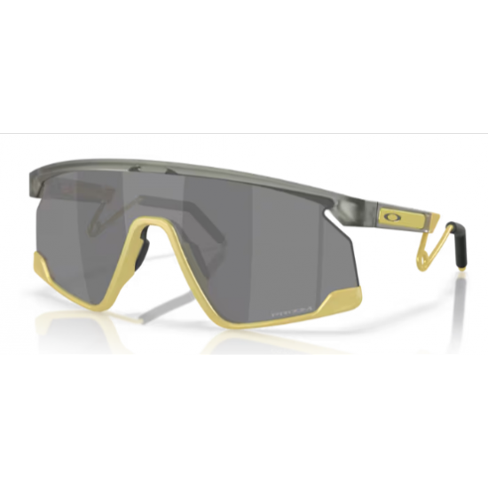 Oakley BXTR Metal 9237-14