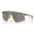 Oakley BXTR Metal 9237-14
