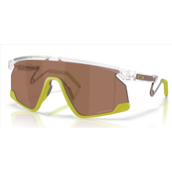 Oakley BXTR Metal 923715 