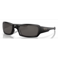 Oakley Fives squared 9238-10
