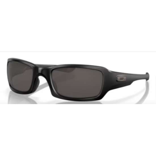Oakley Fives squared 9238-10