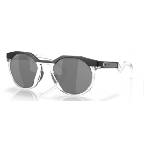 OakleyHSTN 9242-05