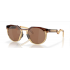 Oakley HSTN 9242-07