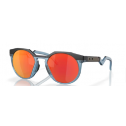 Oakley HSTN 9242-08