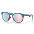 Oakley HSTN 924221 