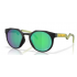 Oakley HSTN 924222