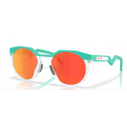 Oakley HSTN 924223