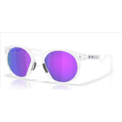 Oakley HSTN 924224