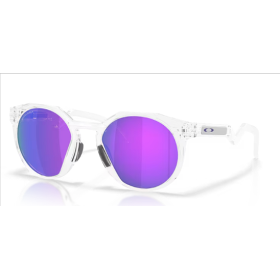 Oakley HSTN 924218 