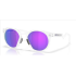 Oakley HSTN 924224