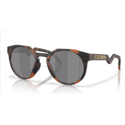 Oakley HSTN 924225 