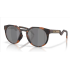 Oakley HSTN 924225 