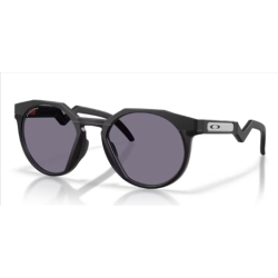 Oakley HSTN 924226 