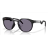 Oakley HSTN 924226 