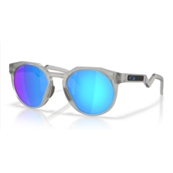 Oakley HSTN 924227