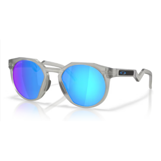Oakley HSTN 924227