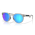 Oakley HSTN 924227