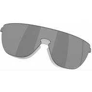 Oakley Corridor 9248 LENTE SUELTA  Prizm black