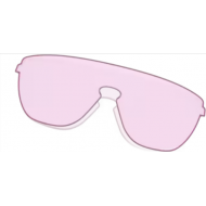 Oakley Corridor 9248 LENTE SUELTA Prizm low light Oakley Corridor 9248 LENTE SUELTA Prizm low light