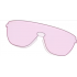 Oakley Corridor 9248 LENTE SUELTA Prizm low light