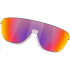 Oakley Corridor 9248 LENTE SUELTA  Prizm road
