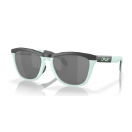 Oakley Frogskins Range 9284-03