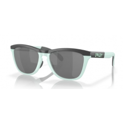 Oakley Frogskins Range 9284-03