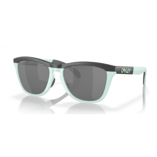 Oakley Frogskins Range 9248-03