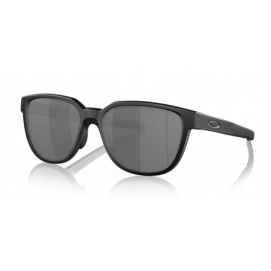 Oakley Actuator 9250-02