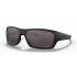 Oakley Turbine 9263-62