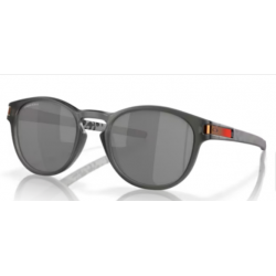 Oakley 0OO9265-66