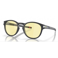 Oakley Latch  926567