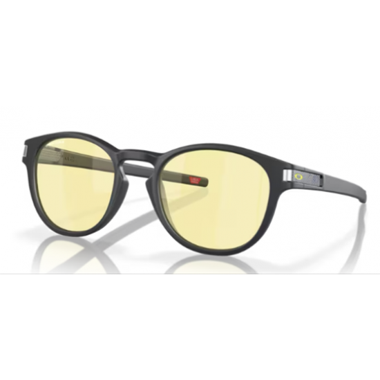 Oakley Latch  926572 